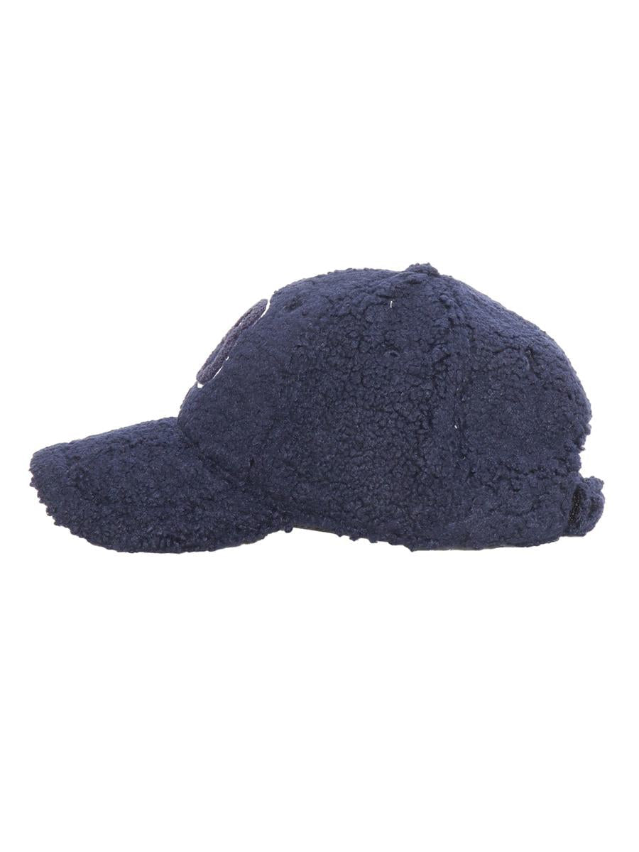 Ballantyne Hat