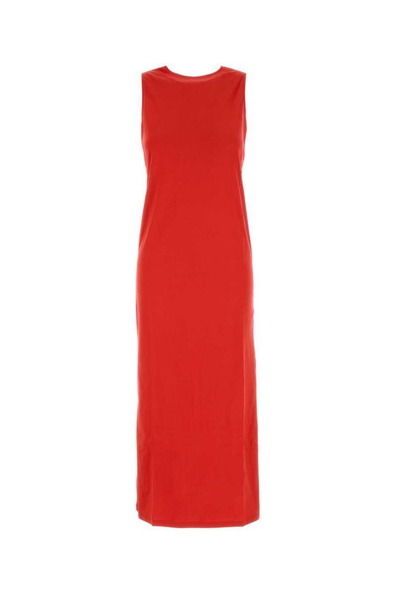 Loulou Studio Dress