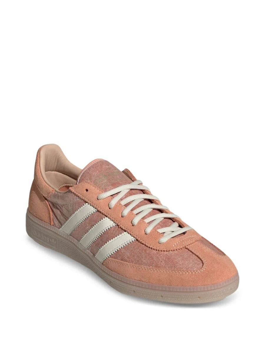 Adidas "Handball Spezial" Sneakers Shoes