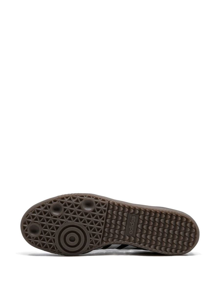Adidas Originals Samba Og Shoes