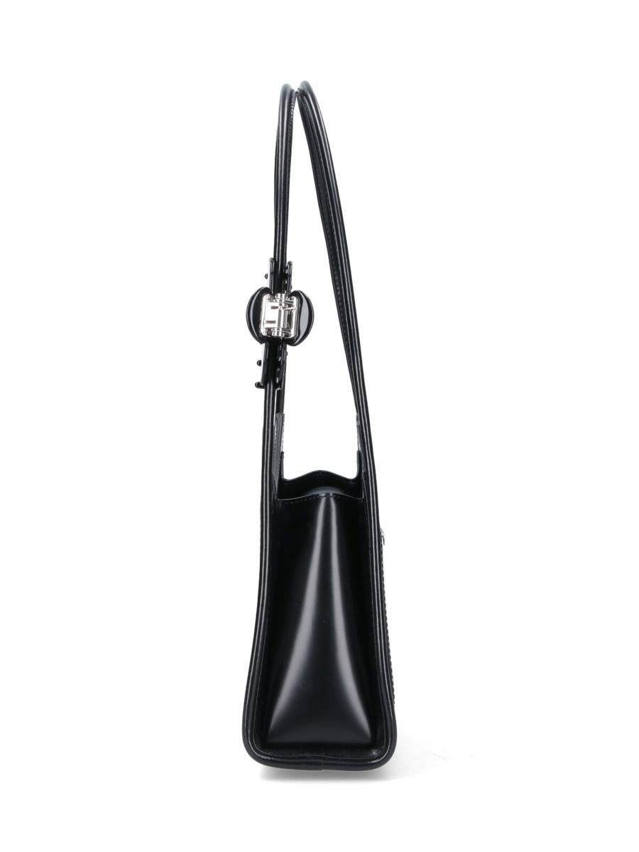Marc Jacobs Bags