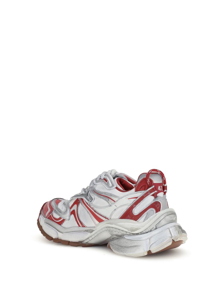 Balenciaga Sneakers
