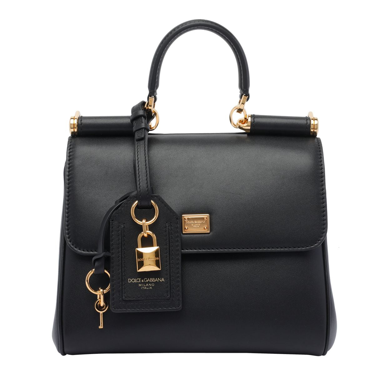 Dolce & Gabbana Bags