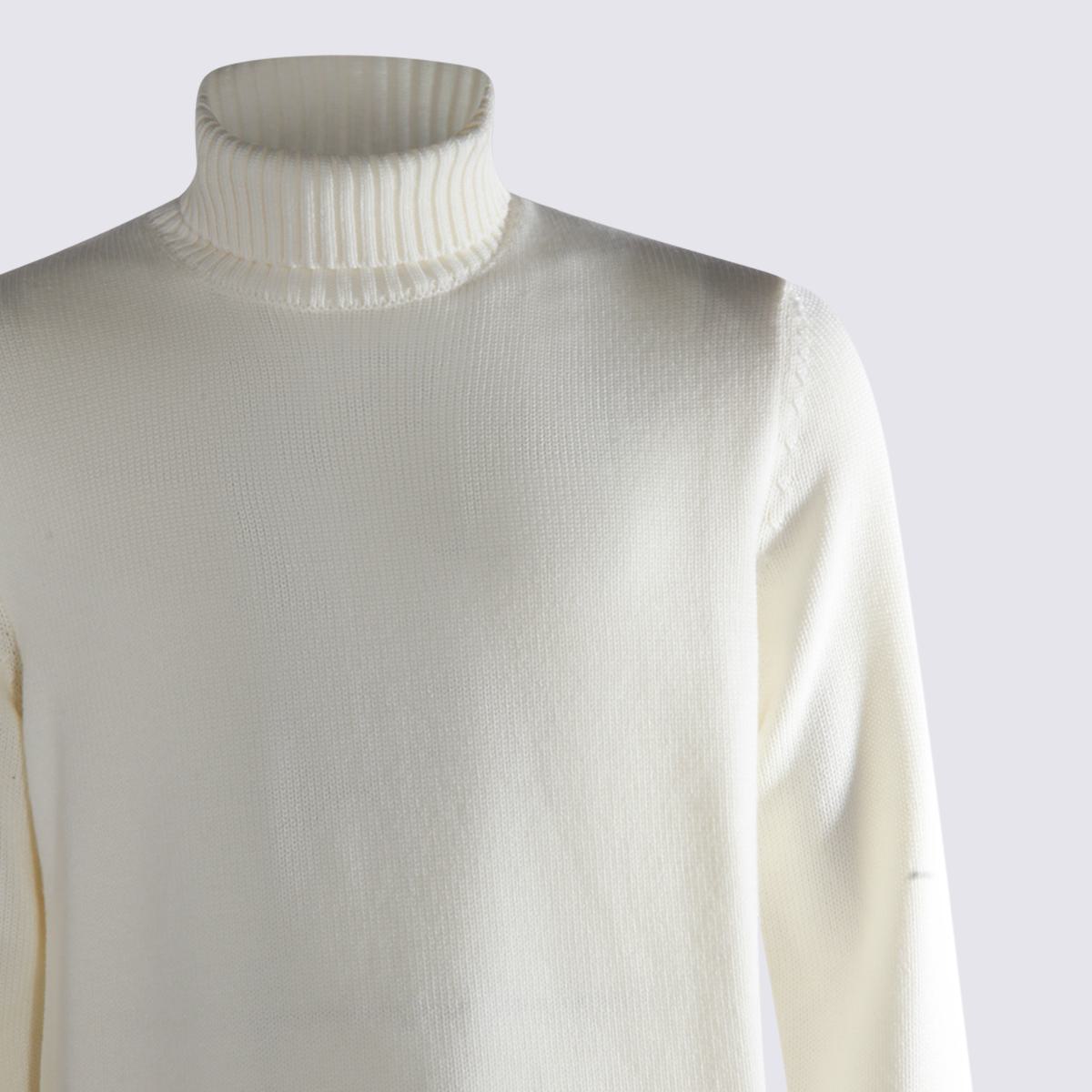 Zanone Maglie