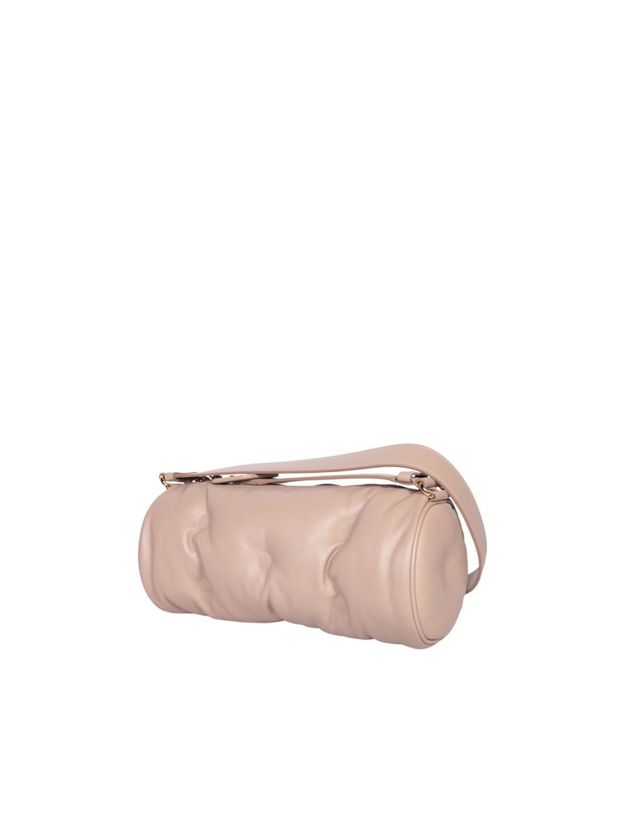 Maison Margiela Bags