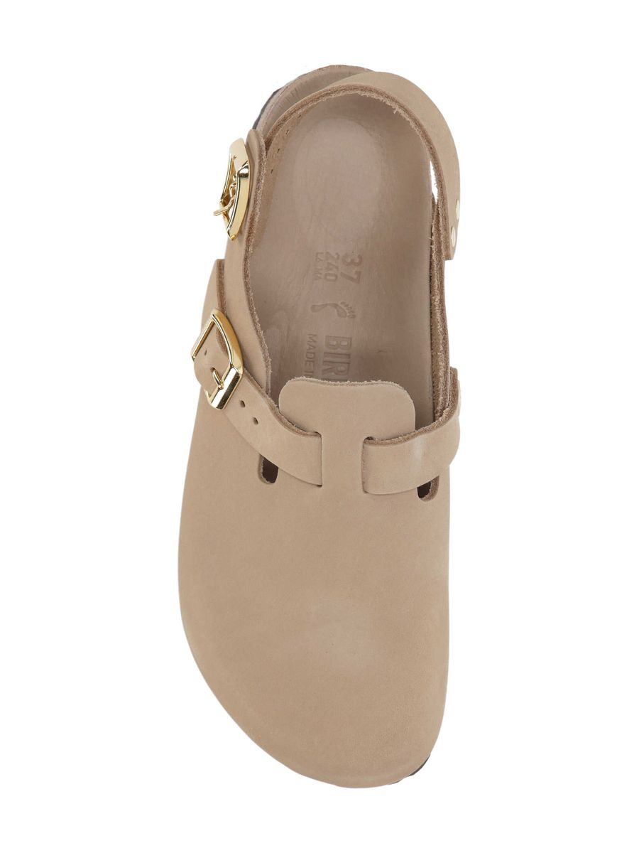 Birkenstock Sandals