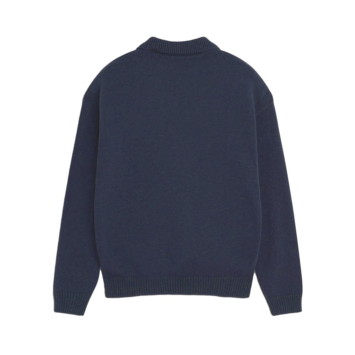 Maison Kitsuné Shirt