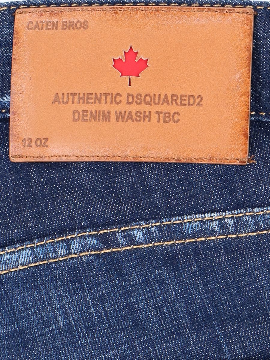 Dsquared2 Jeans