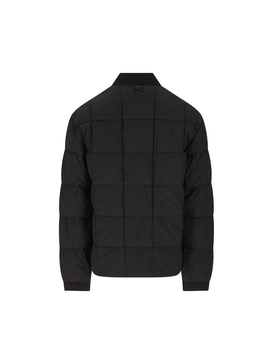 Massimo Osti Studio Coats