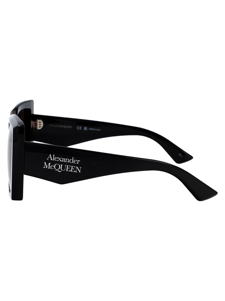 Alexander McQueen Sunglasses