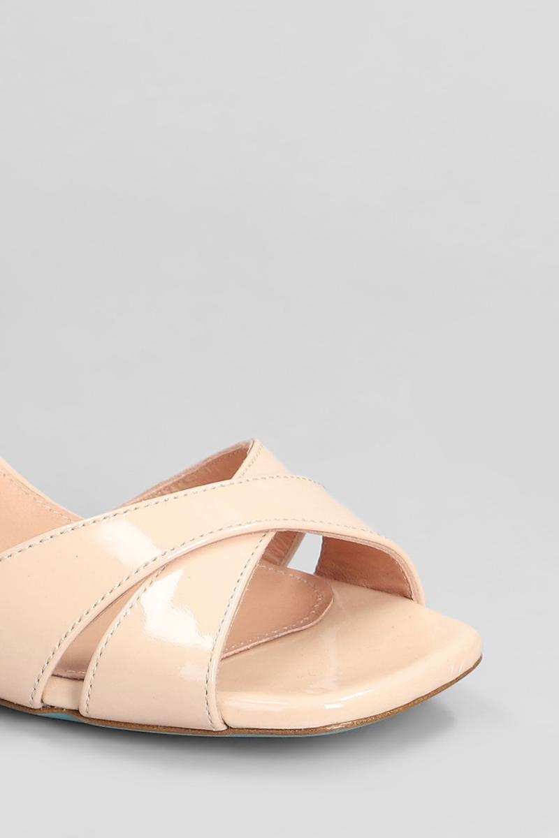 Fratelli Russo Sandals