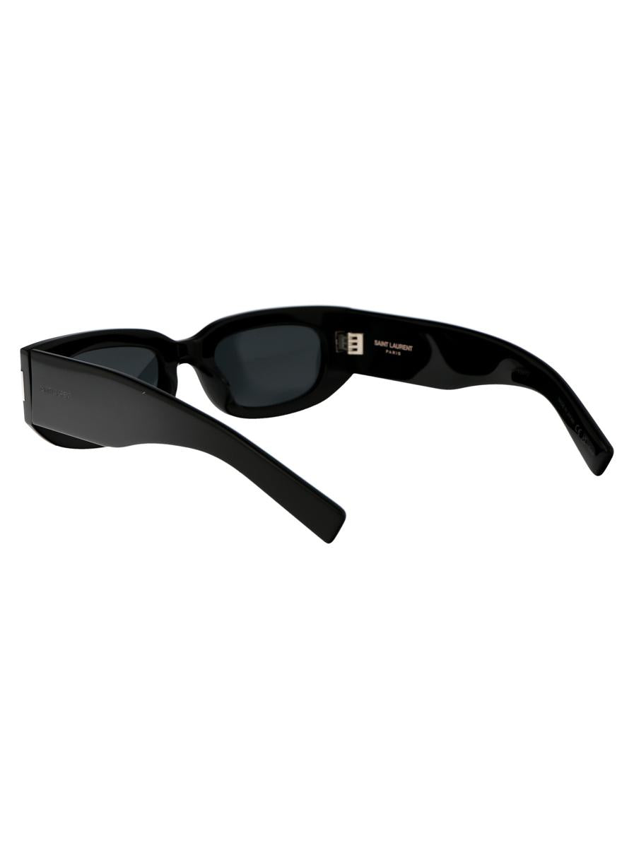 Saint Laurent Eyewear Sunglasses
