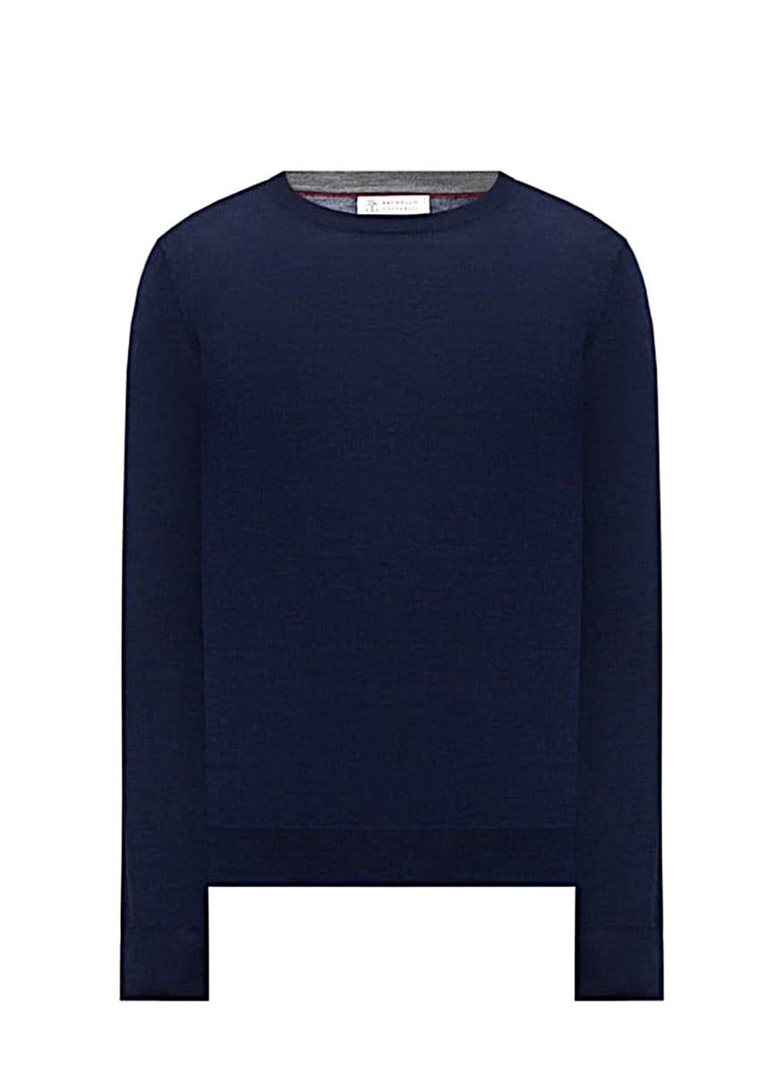 BRUNELLO CUCINELLI Topwear