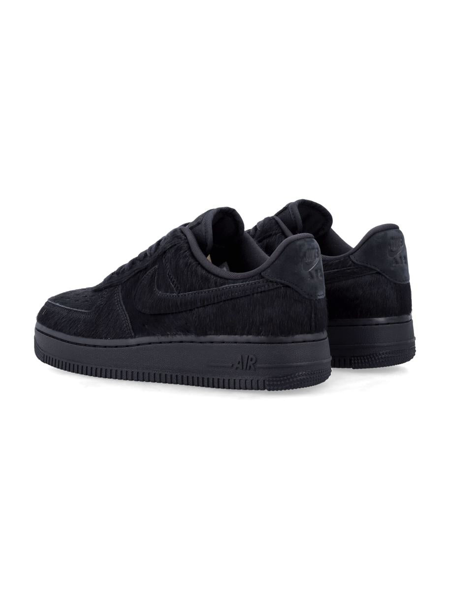 Nike Air Force 1 '07 Woman'S