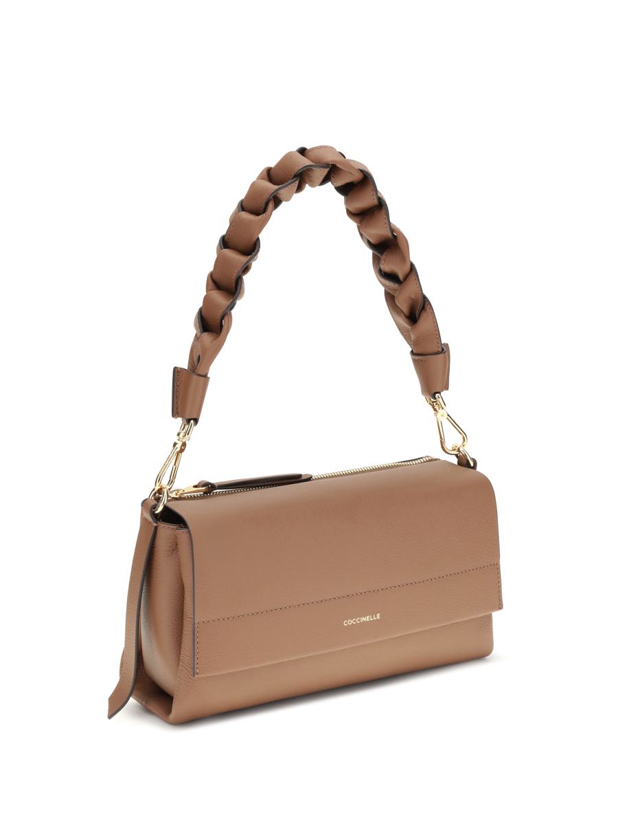 Coccinelle Shoulder Bags