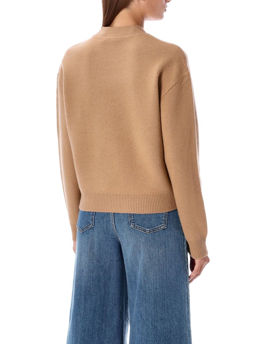 A.P.C. Esther Sweater