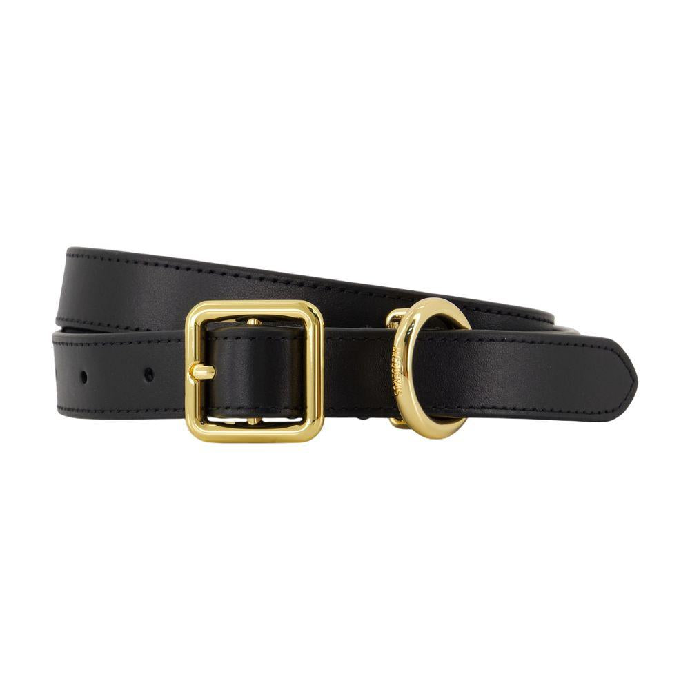 Jacquemus La Ceinture Regalo Fine