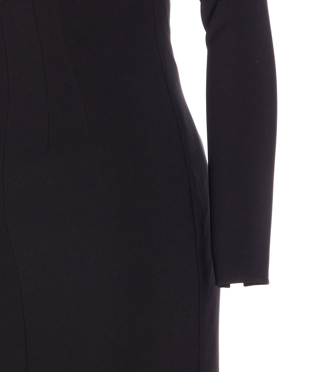 Elisabetta Franchi Dresses