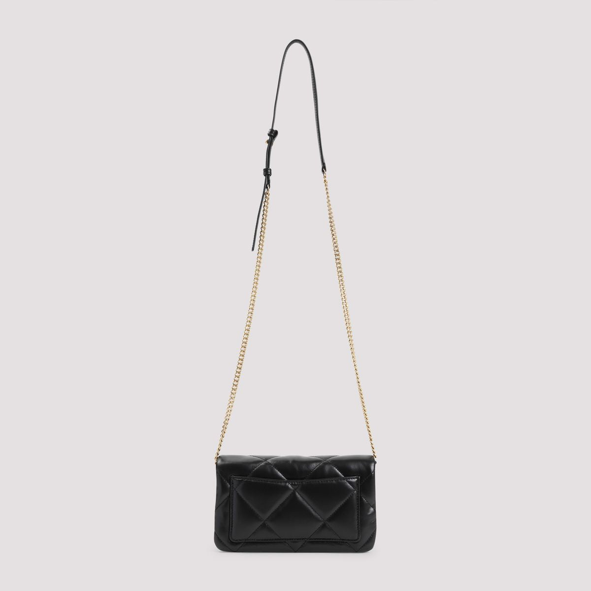 Tory Burch Chain Wallet