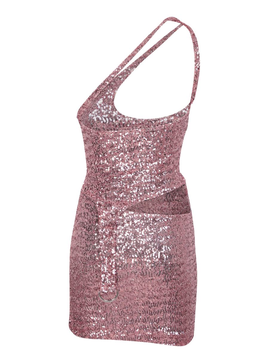 Ambush Dresses