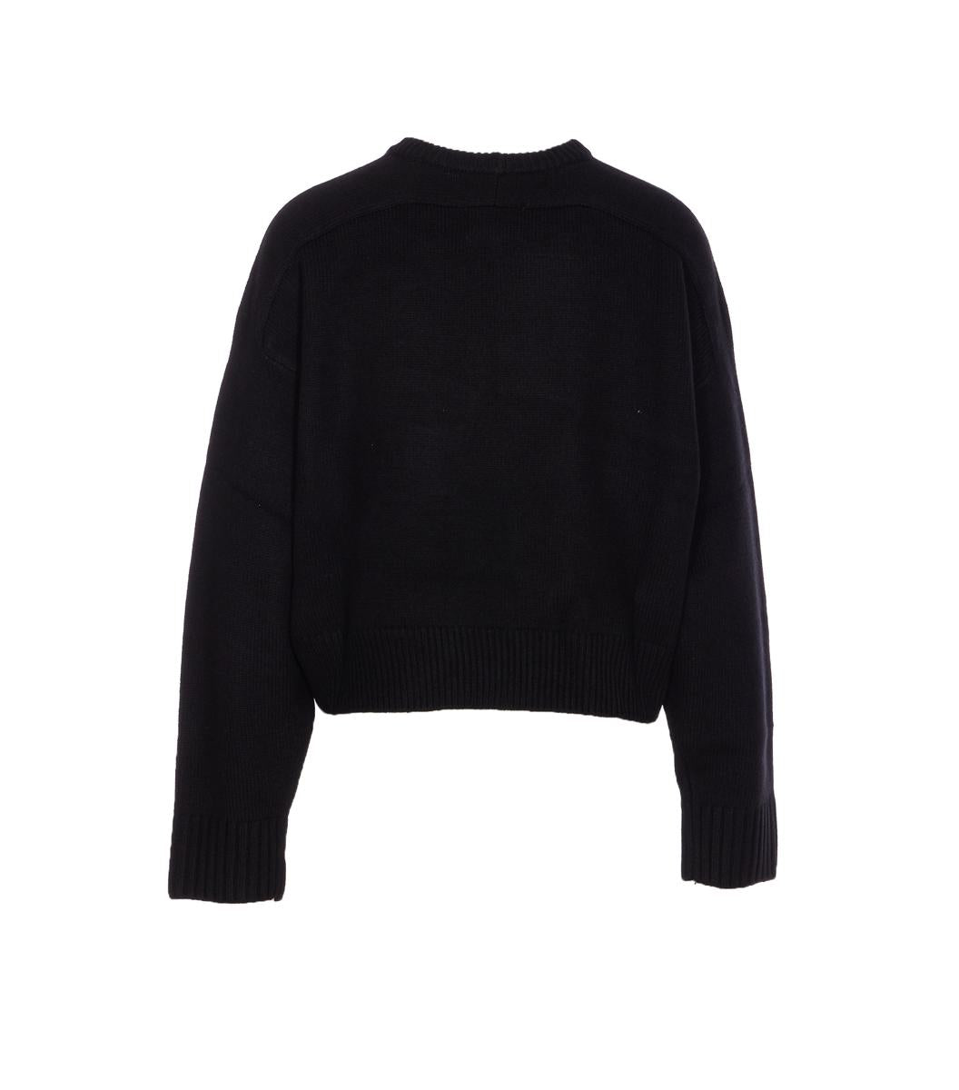 Loulou De Saison Sweaters