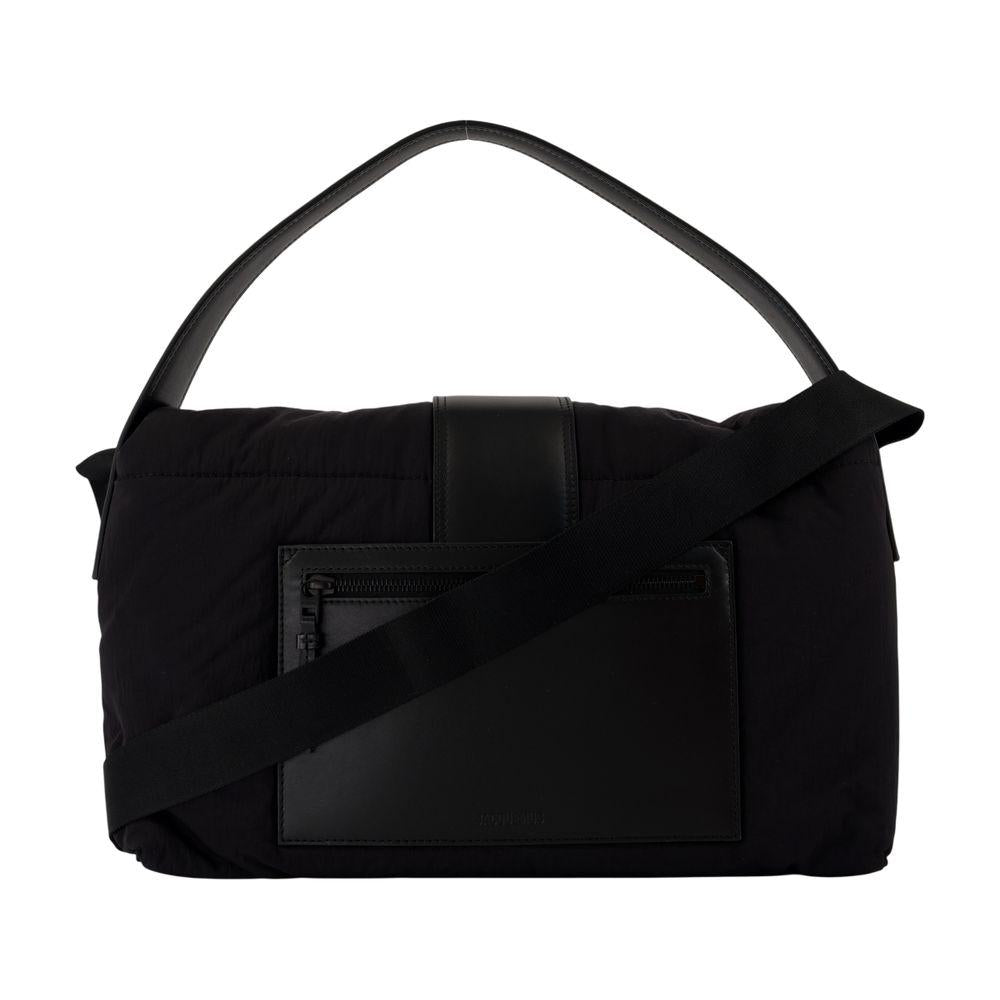 Jacquemus Le Messenger Bambino