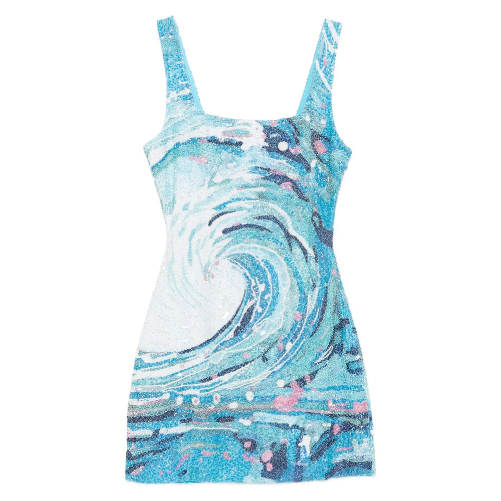 Staud Dresses