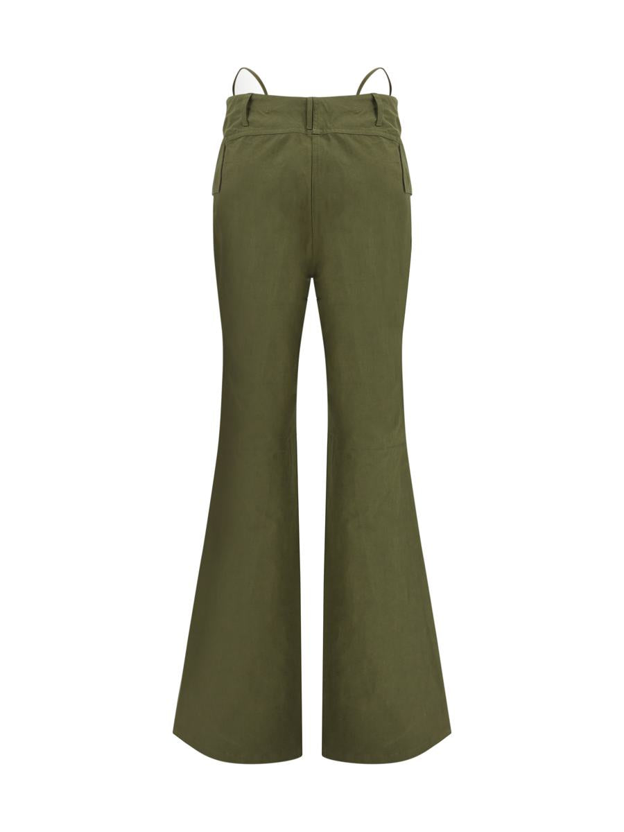 R13 Pants
