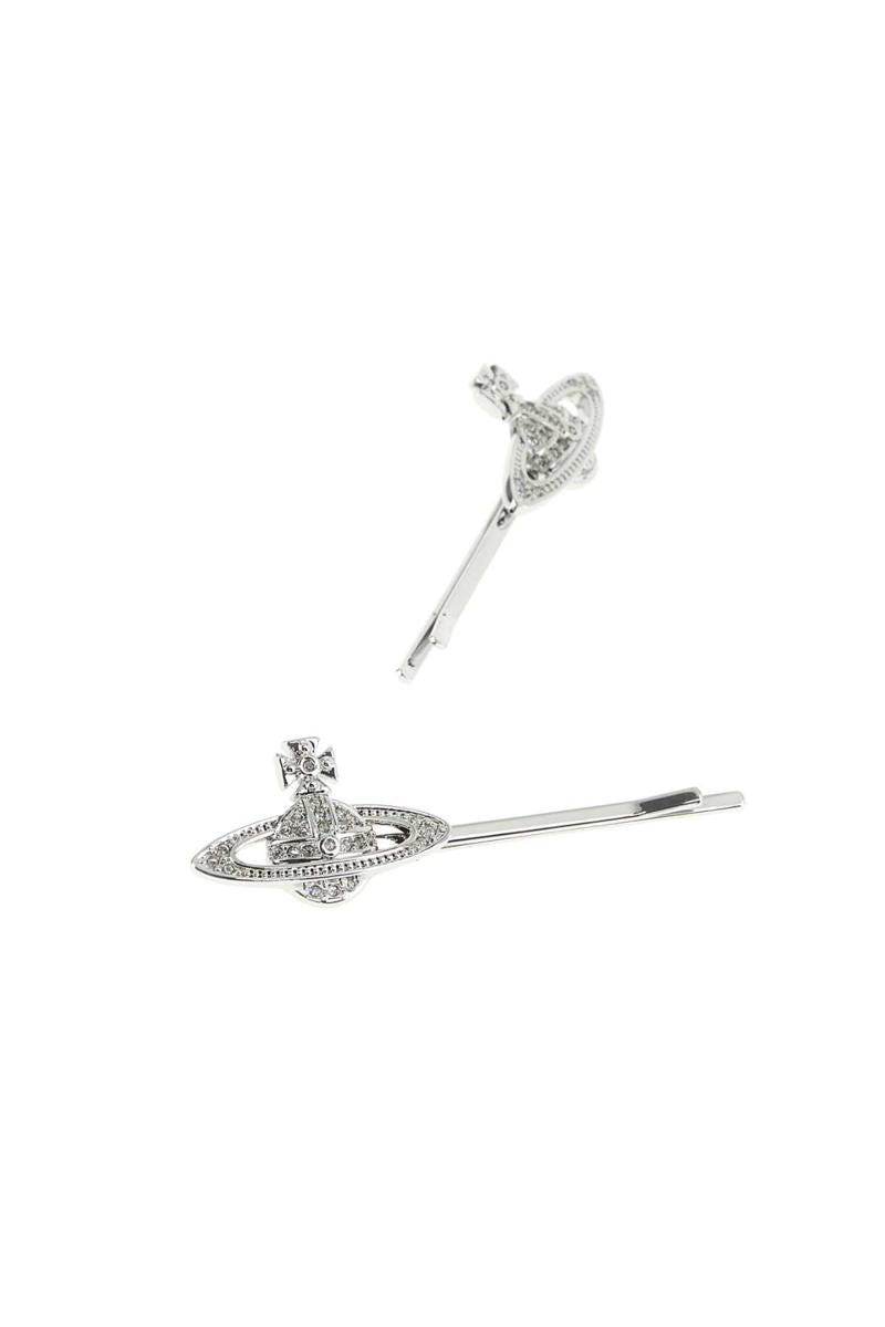 Vivienne Westwood Spille