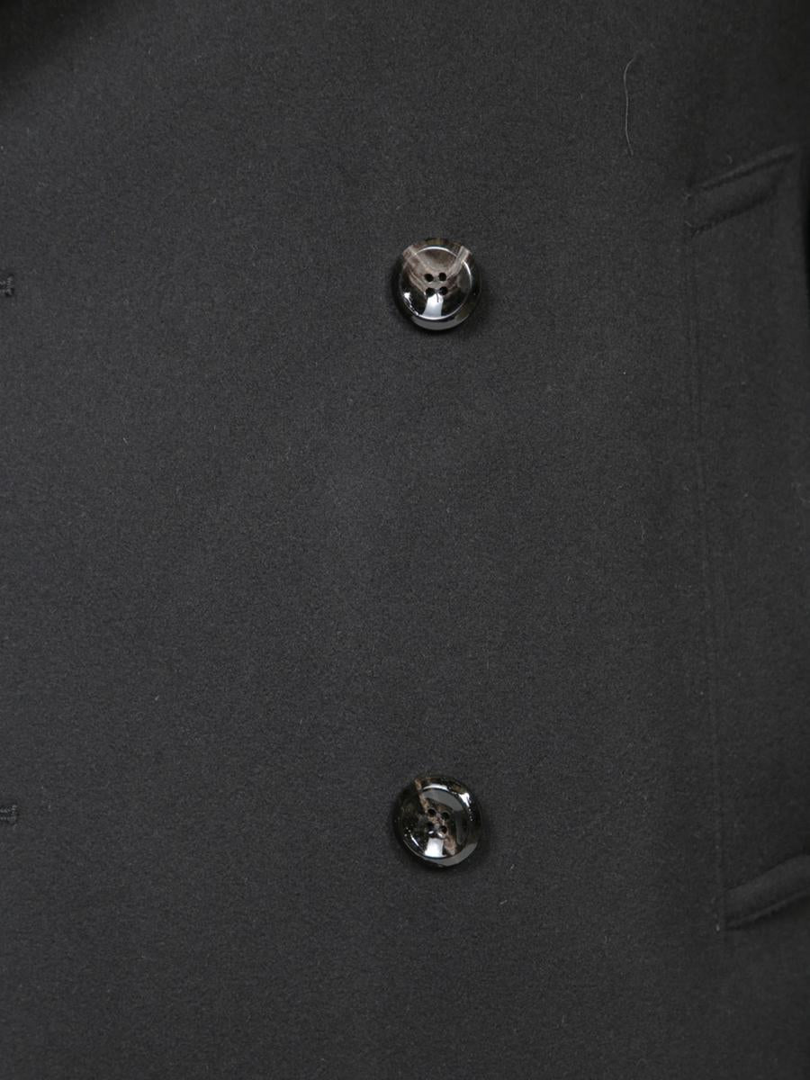 Tagliatore Outerwear