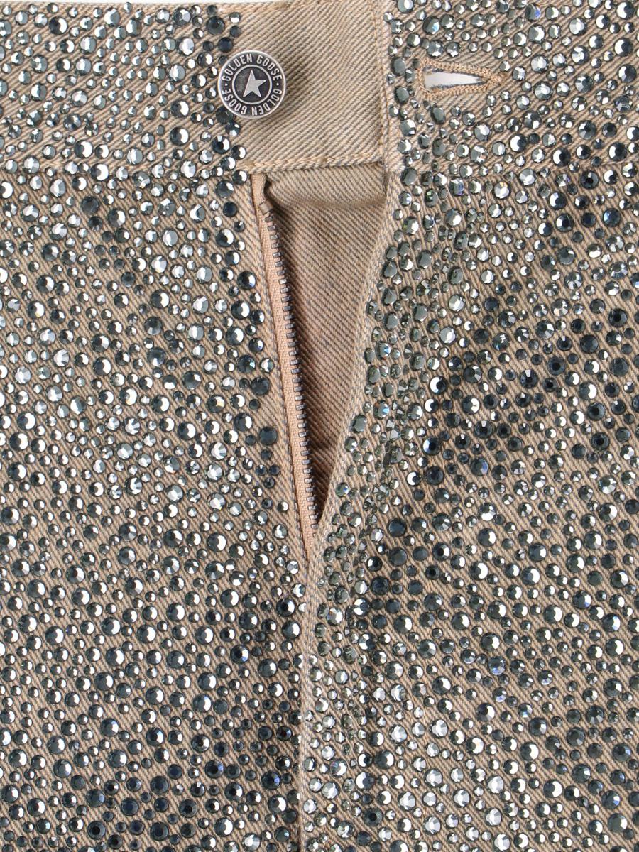Golden Goose Jeans