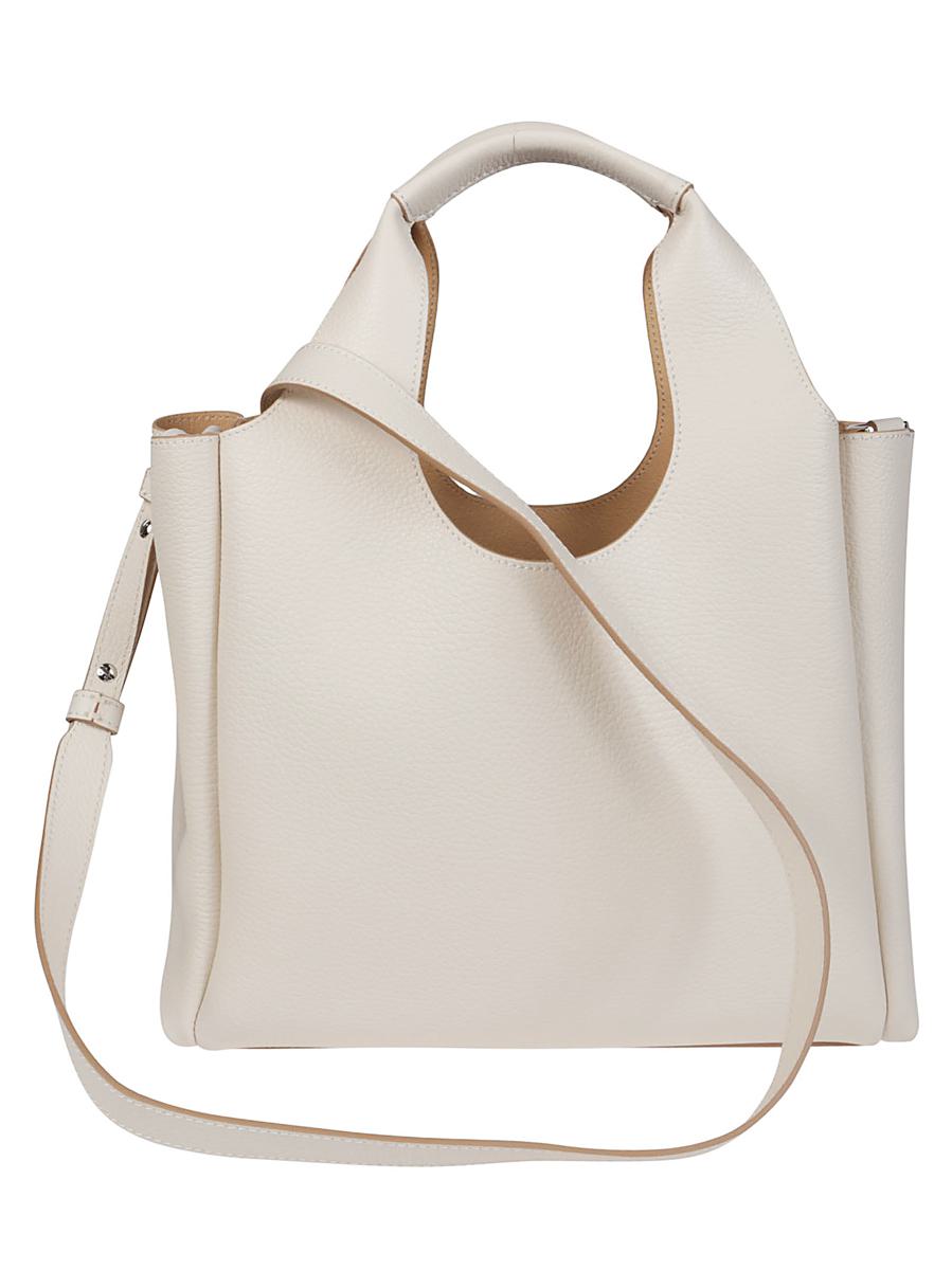 Hogan Totes