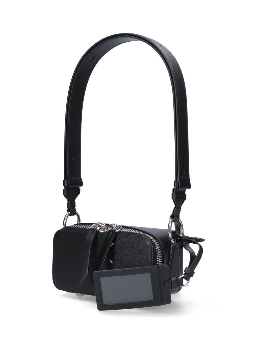 Maison Margiela Bags
