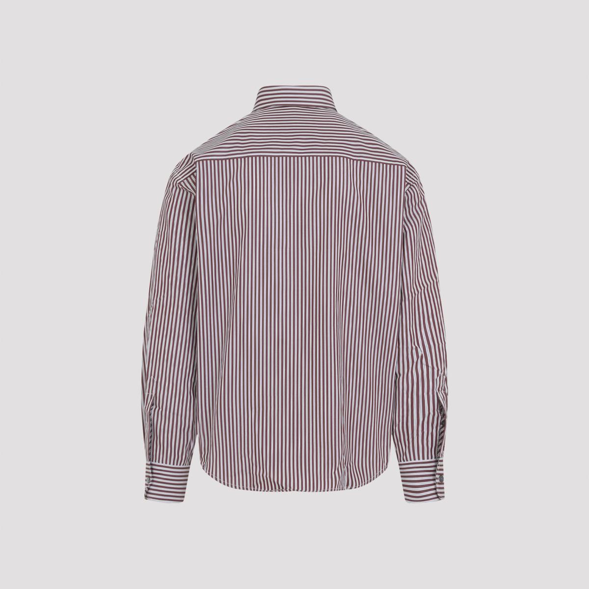 AMI Paris Shirt