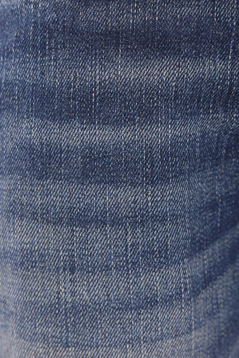 Balenciaga Jeans
