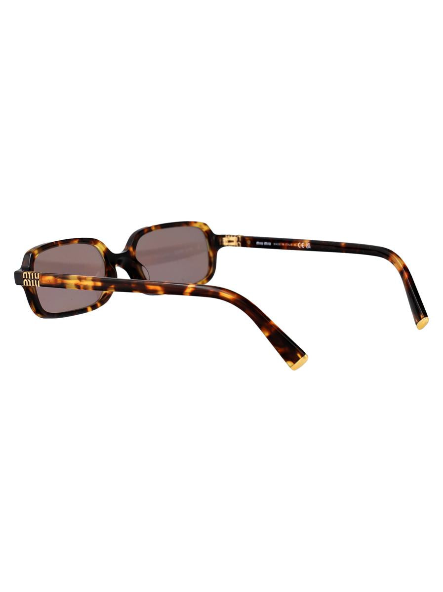 Miu Miu Sunglasses