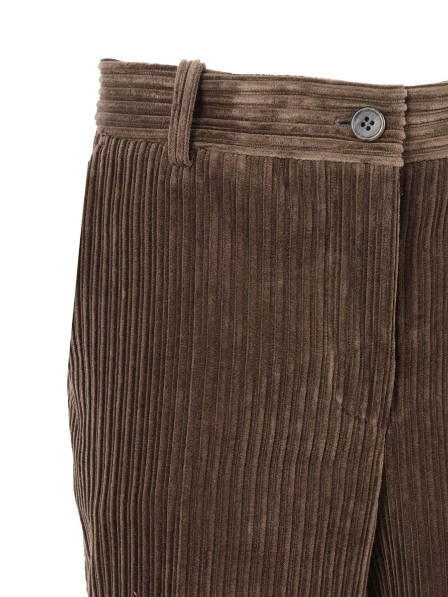 P.A.R.O.S.H. Pants