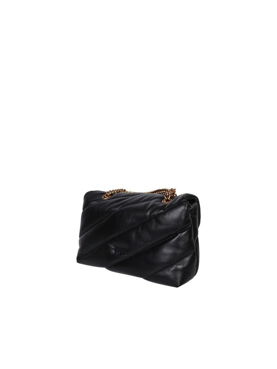 Pinko Crossbody Bags