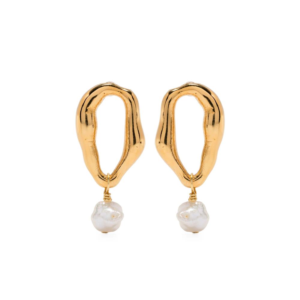 Forte_Forte Jewellery