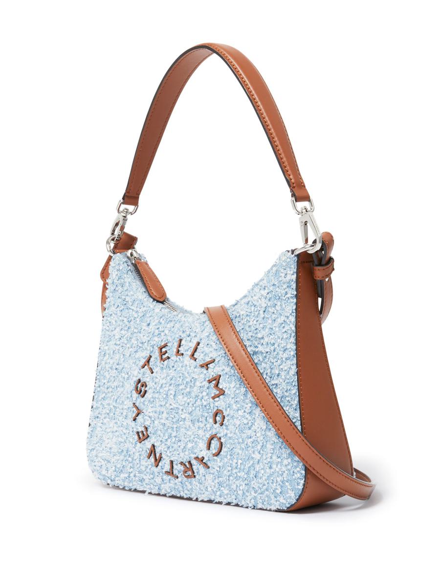 Stella McCartney Bags
