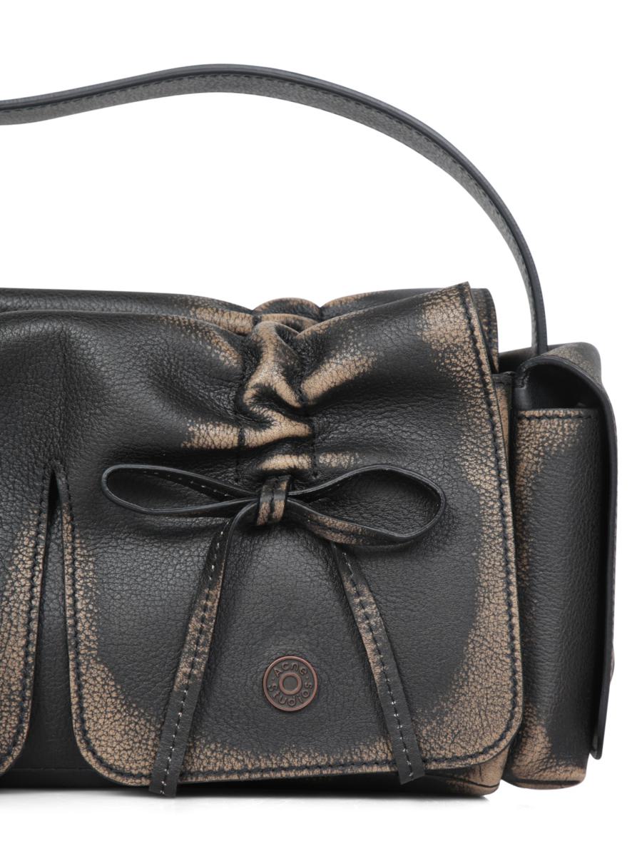 Acne Studios Bags