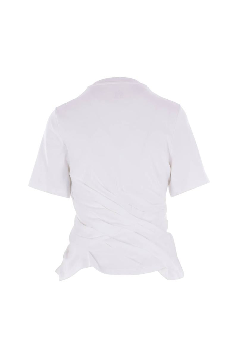 Loewe Top