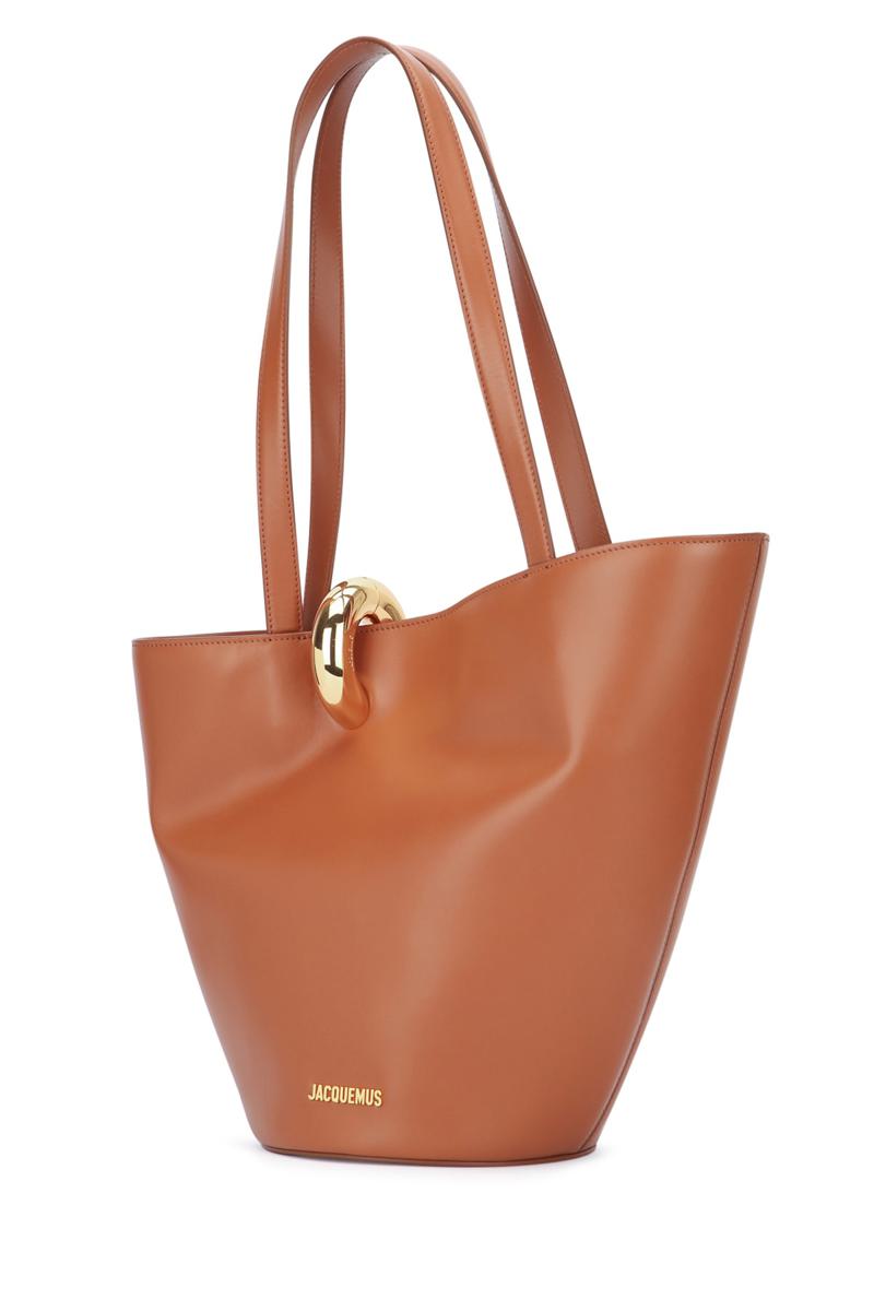 Jacquemus Handbags.