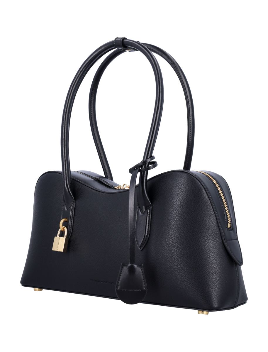 Stella McCartney Ryder Shoulder Bag