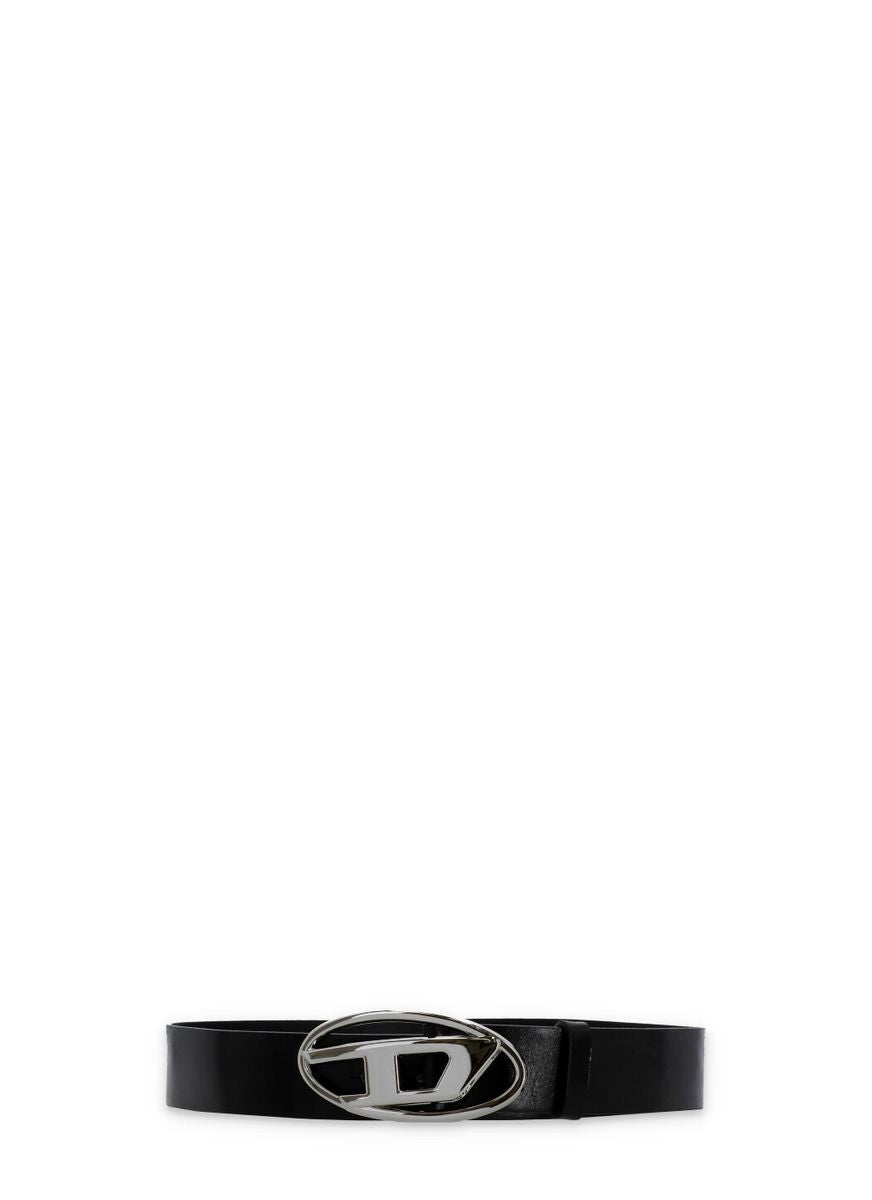 Diesel Belts