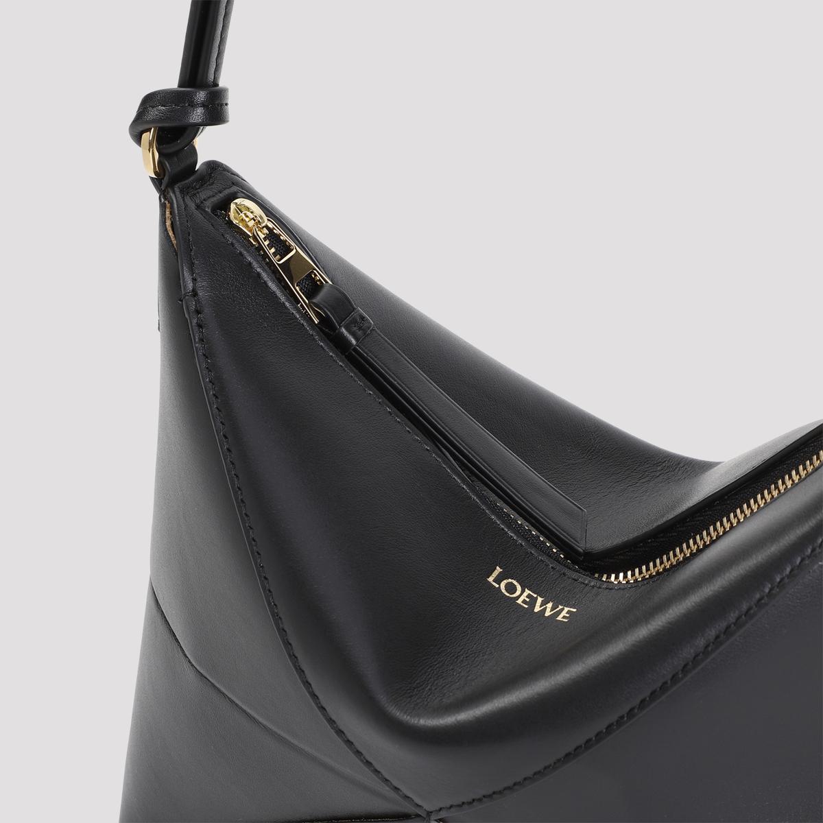 Loewe Shoulder bags