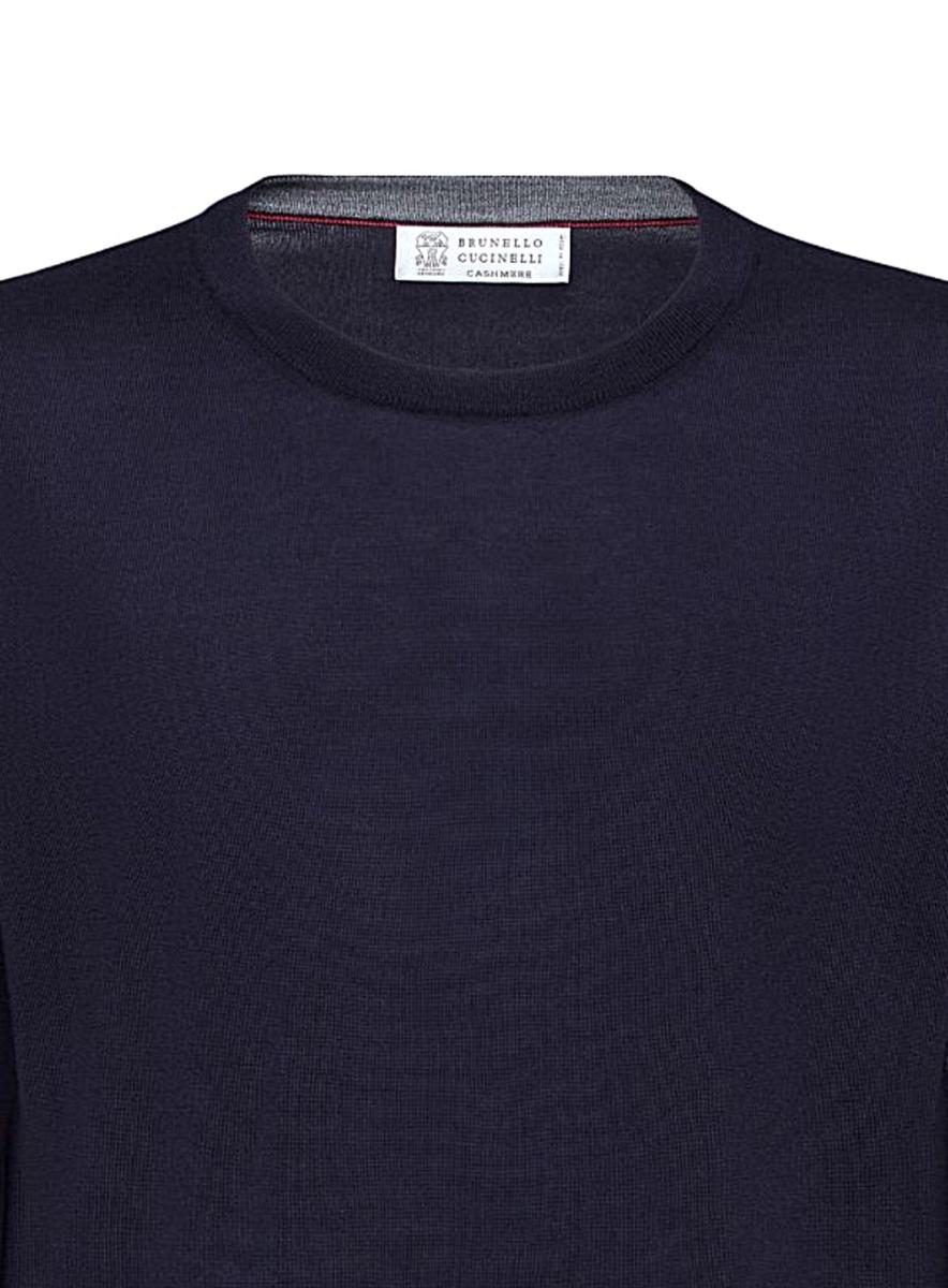 BRUNELLO CUCINELLI Topwear