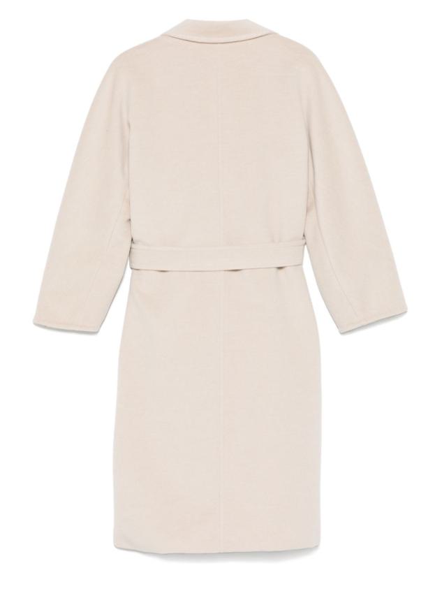Max Mara Coats