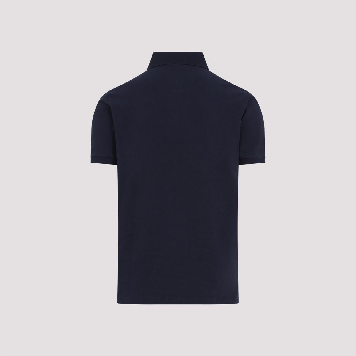Etro Polo