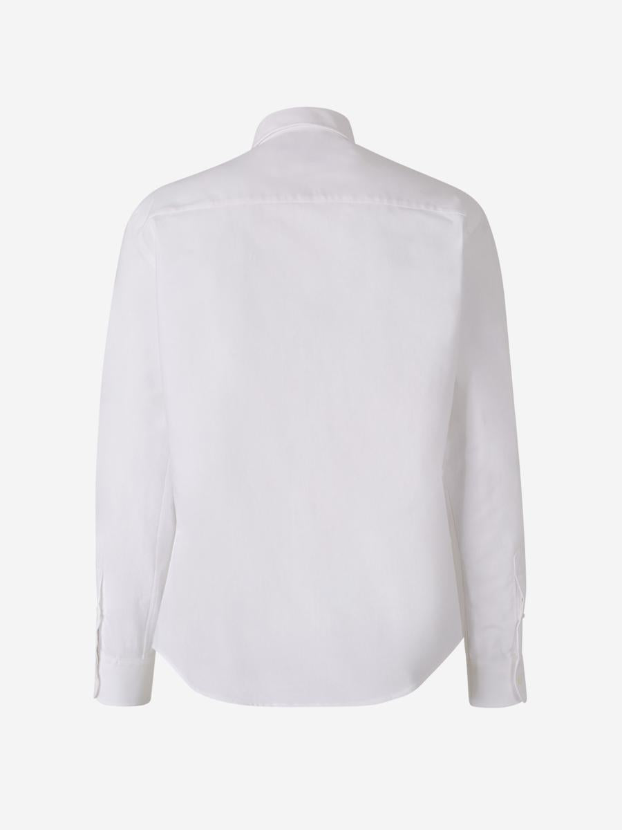 AMI Paris Shirt